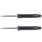 2Pcs Self Leveling Rear Shock Absorber For Hyundai Palisade 2020-2022 55367S9300