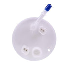Fuel Pump Assembly 5VX-13907-01 for Yamaha Motorcycle FZ6 YZF Fazer 2004-2009