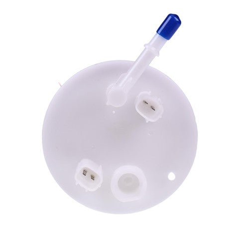 Fuel Pump Assembly 5VX-13907-01 for Yamaha Motorcycle FZ6 YZF Fazer 2004-2009