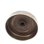 For FS46 FS45 FS56 FS50 FS55 FS70 FS38 FS40 String Trimmer Clutch Drum Kit