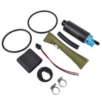 TBI to LSX Swap Fuel Pump 58PSI For all LS Series Motors LR4 L33 LC9 LQ4 1982-95