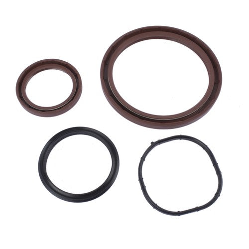 G4KH Engine Overhaul Gasket Kit with Head Bolts for Hyundai Sonata Kia Optima EX