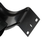 NEW Front Bumper Impact Bar Cross Member Fit For Ram 1500 2013 2014-2020