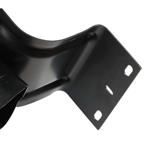 NEW Front Bumper Impact Bar Cross Member Fit For Ram 1500 2013 2014-2020