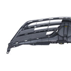 5310002640C0 Front Bumper Upper Chrome Black Grille for Toyota Corolla 2013