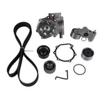 Timing Belt Kit with Water Pump for Subaru Forester Impreza 1999-2005 Saab 9-2X