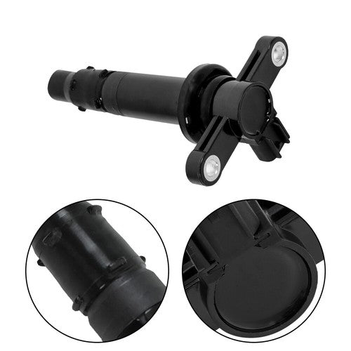 3X Ignition Coil Fit For Yamaha YXZ1000R EPS SE EPS 2HC-82310-00-00 USA