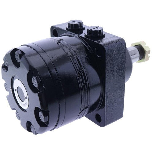 Hydraulic Drive Motor 194615 103129 for Skyjack SJIII 4620 4626 4632 3220 3226
