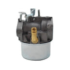 214731 Carburetor For Intek 206 126412-0212-E1 121312-0144-E1 US