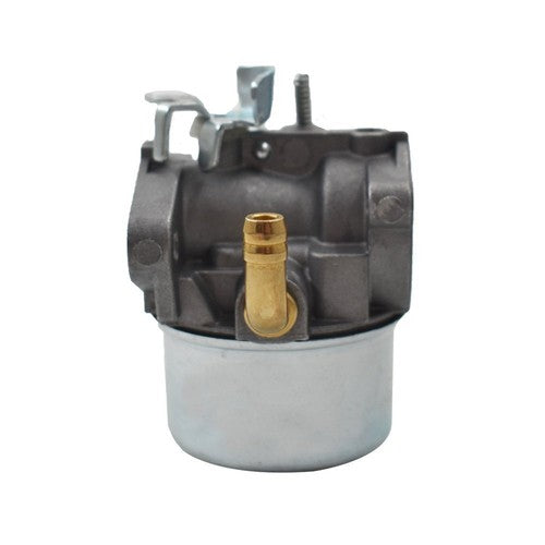 214731 Carburetor For Intek 206 126412-0212-E1 121312-0144-E1 US