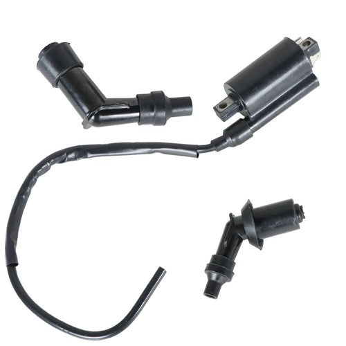 Fit For Kawasaki VN800 KAF620 650 21121-2092 33410-38A20 21121-2083Ignition coil
