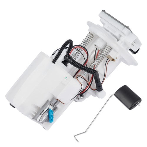Fuel Pump Module Assembly For Hyundai Sonata Kia Optima L4 2015-2019 31110-D5500