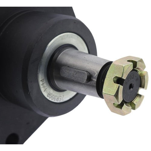 Hydraulic Drive Motor 194615 103129 for Skyjack SJIII 4620 4626 4632 3220 3226