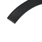 Wheel Flare Molding Trim for 2015-2019 Ford Transit 150-350HD Rear Right RH