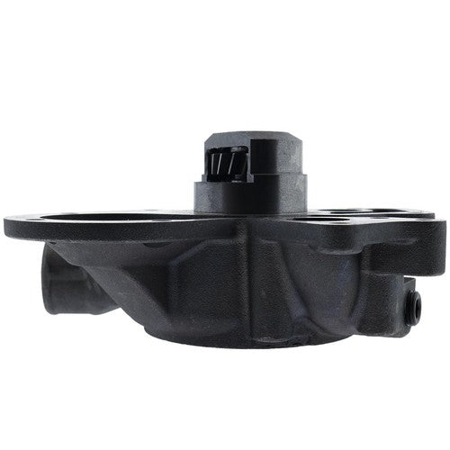 Water Pump U5MW0193 4223901M91 for JCB Perkins Massey Ferguson 4225 4235 4325