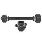 Rear Prop Shaft Drive Shaft Differential Boss For Yamaha Grizzly 660 2002-2008
