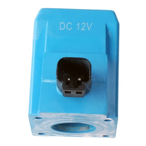 Solenoid Coil 02-365539 02/365539 for Eaton Vickers Solenoid 12V 30W