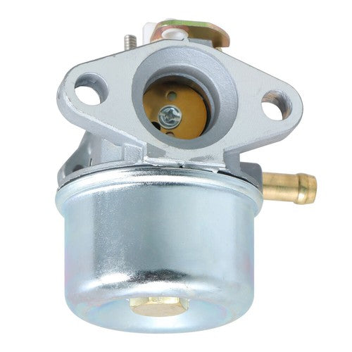 Carburetor Kit For Oregon 50-658 494217 79986 799869 214661 4973647 520-964