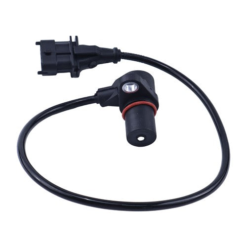 Speed Sensor for Polaris UTV Ranger RZR ATV ACE 570 Sportsman 570 2013 Brutus HD