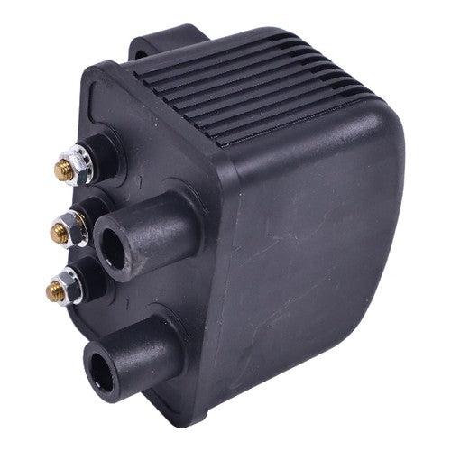 Ignition Coil 53-434 for Harley Davidson Motorcycle Big Twin Sportster