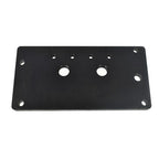 For  88/96/103 Twin Cam Inner Cam Bearing Installer & Puller Tools Nuts