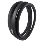 Replacement Lawn Mower Belt with 52" Deck for Hustler Zero Turn Raptor 791988