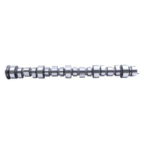 Camshaft MD193039 MD192815 MD177849 for Mitsubishi Engine 4G64