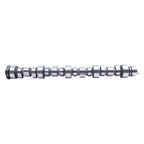 Camshaft MD193039 MD192815 MD177849 for Mitsubishi Engine 4G64