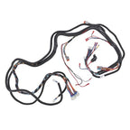 102585801 Main Wire Cable Harness for Club Car Precendent Golf Cart 2004-2008