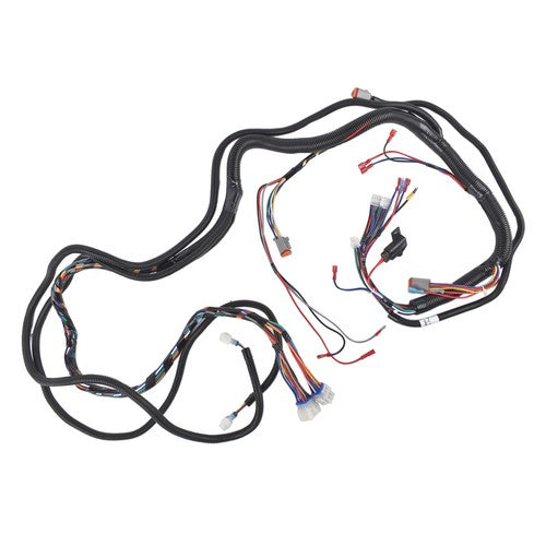 102585801 Main Wire Cable Harness for Club Car Precendent Golf Cart 2004-2008