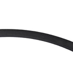 Replacement Lawn Mower Belt with 52" Deck for Hustler Zero Turn Raptor 791988