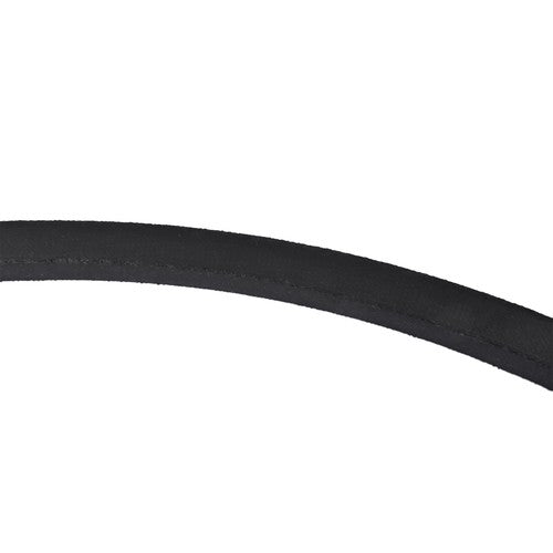 Replacement Lawn Mower Belt with 52" Deck for Hustler Zero Turn Raptor 791988