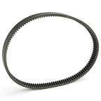 Drive Belt 102374901 for Bobcat Utility Vehicle 2300 2200SG 2200G Gas 2008-2010