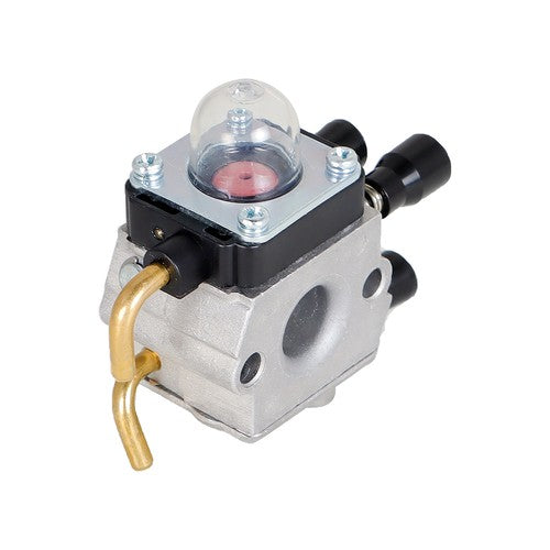For FS38 FS45 FS46 FS55 Trimmers and Cutters Carburetor 4137 120 0608