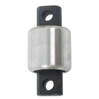 227720 44695 Torque Rod Bushing (Poly) For Peterbilt Hendrickson Mack Kenworth