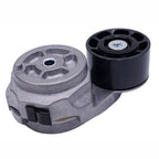 Belt Tensioner for Caterpillar CAT 3406E C9 3126 C7 Engine 190-0642 138-2514