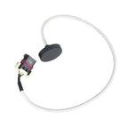 Golf Cart 48V Speed Sensor Harness For EZGO TXT Cart Part Accessory 620422 90-19