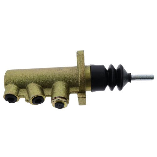 2PCS Brake Master Cylinder 182445A1 for Case 580K 580 570LXT 580 Super M 580L