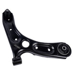 Front Lower Control Arm Right Passenger Side for Kia Seltos 2020-2024 GAS DOHC