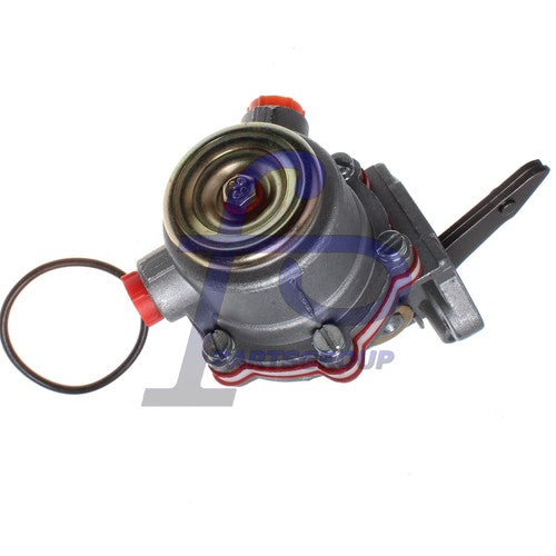 Fuel Lift Pump 72093848 O-Ring For Allis Chalmers 5040 5045 5050 2260 2360 2460