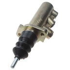 2X 3614780M91 182445A1 Brake Master Cylinder For Massey Ferguson 365 375 383 398