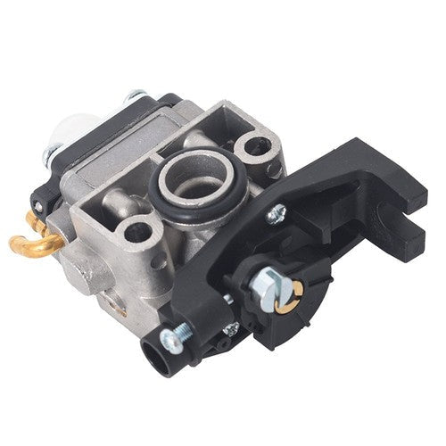 Carburetor For Honda FG110 Tiller FG110K1 Roto Tiller GX25 GX35 16100-Z0H-825