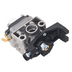 Carburetor For Honda FG110 Tiller FG110K1 Roto Tiller GX25 GX35 16100-Z0H-825