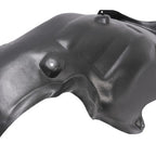 Front Fender Inner Liner Right Passenger Side for Toyota Camry SE XSE 18-24