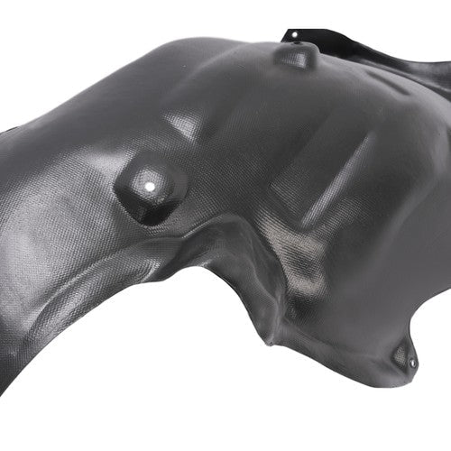 Front Fender Inner Liner Right Passenger Side for Toyota Camry SE XSE 18-24