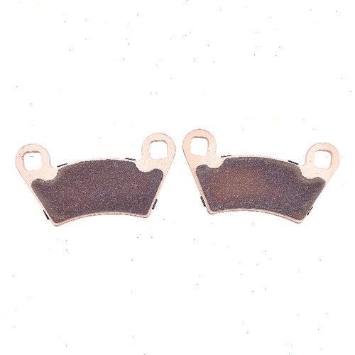 2208934 2202097 1910514 1910672 Brake Pad for Polaris Ranger 400 500 570 700 800