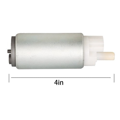 NEW Intank Fuel Pump for Suzuki GSXR600 600 2000-2006 2007 USA