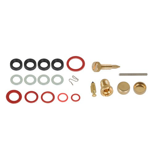 Rebuild Kit For Wisconsin AENL AEM AEH AHH TH THD L-63BU L-63BV L63-AH LZ-63-16