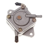 Fuel Pump 49040-2067 For John Deere 112L 175 165 GT242 RX95 SX95 LX172 KAF300-A1
