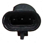 1001245478 Coolant Level Sensor for JLG 6036 6042 8042 10042 10054 Telehandler